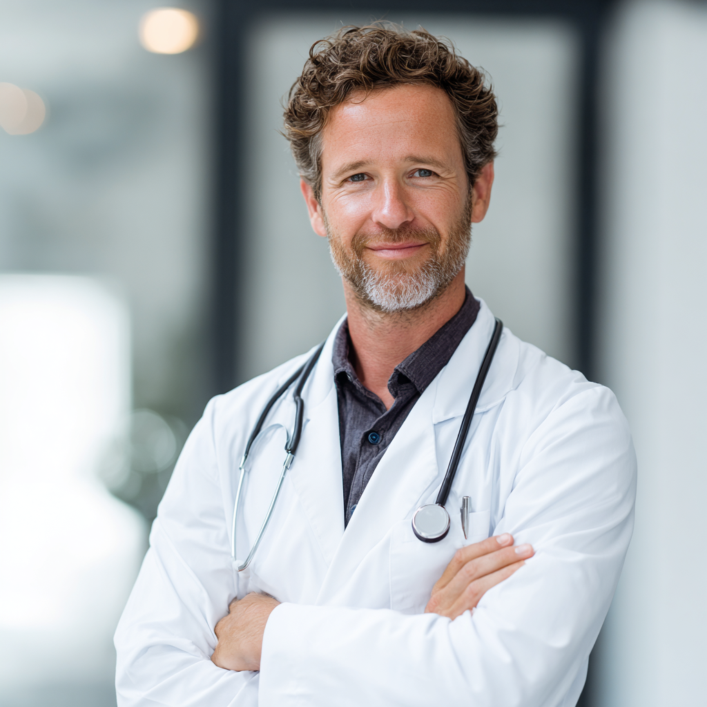 Консультація спеціаліста