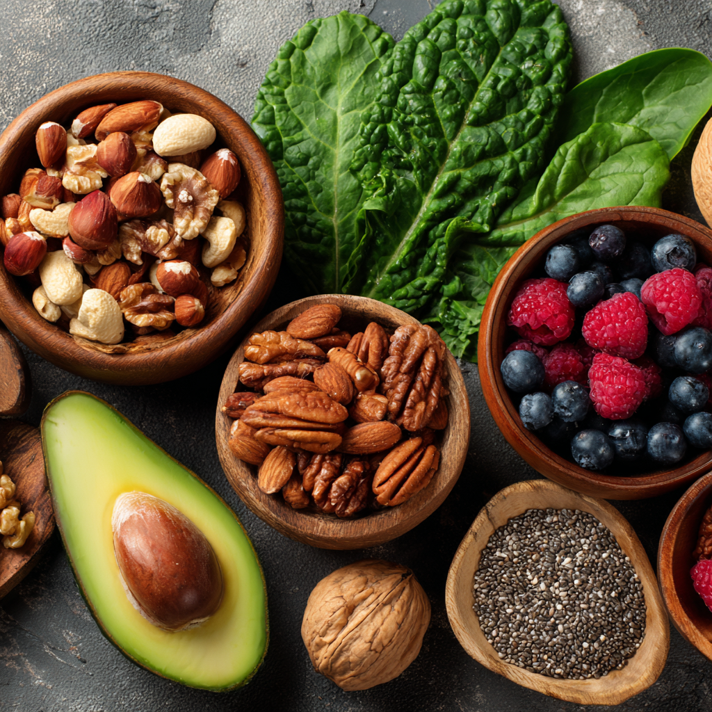 Процес консультації